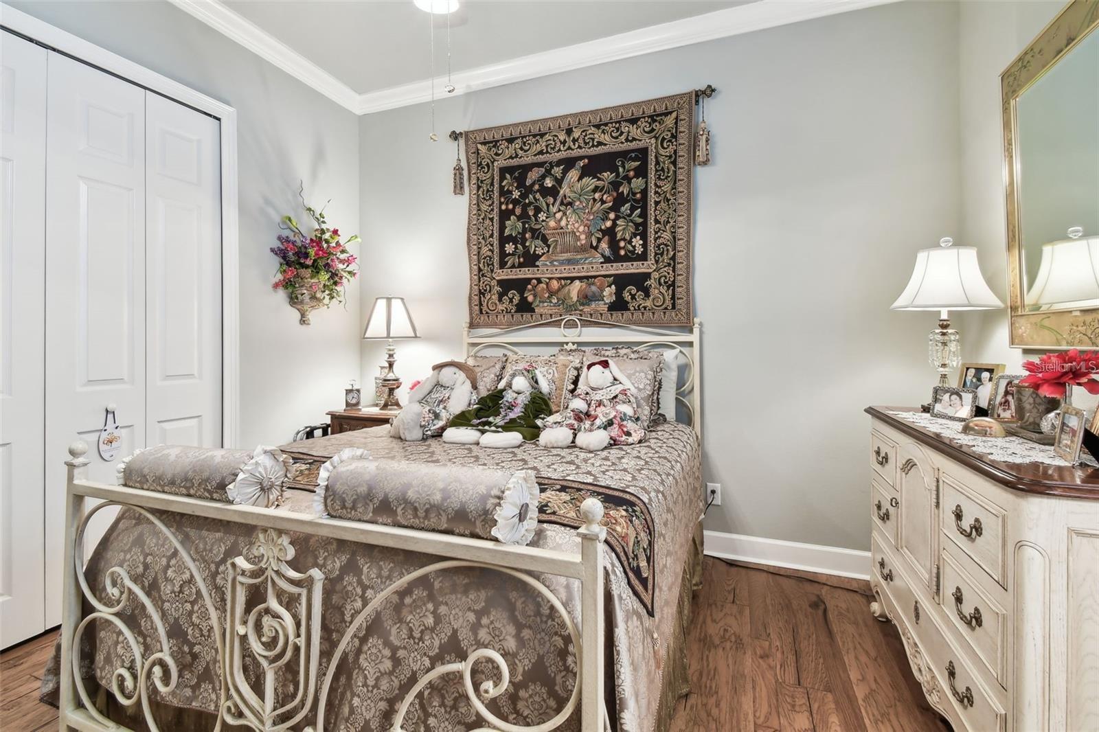 23 CONCORD DR, DUNEDIN, FL, 34698