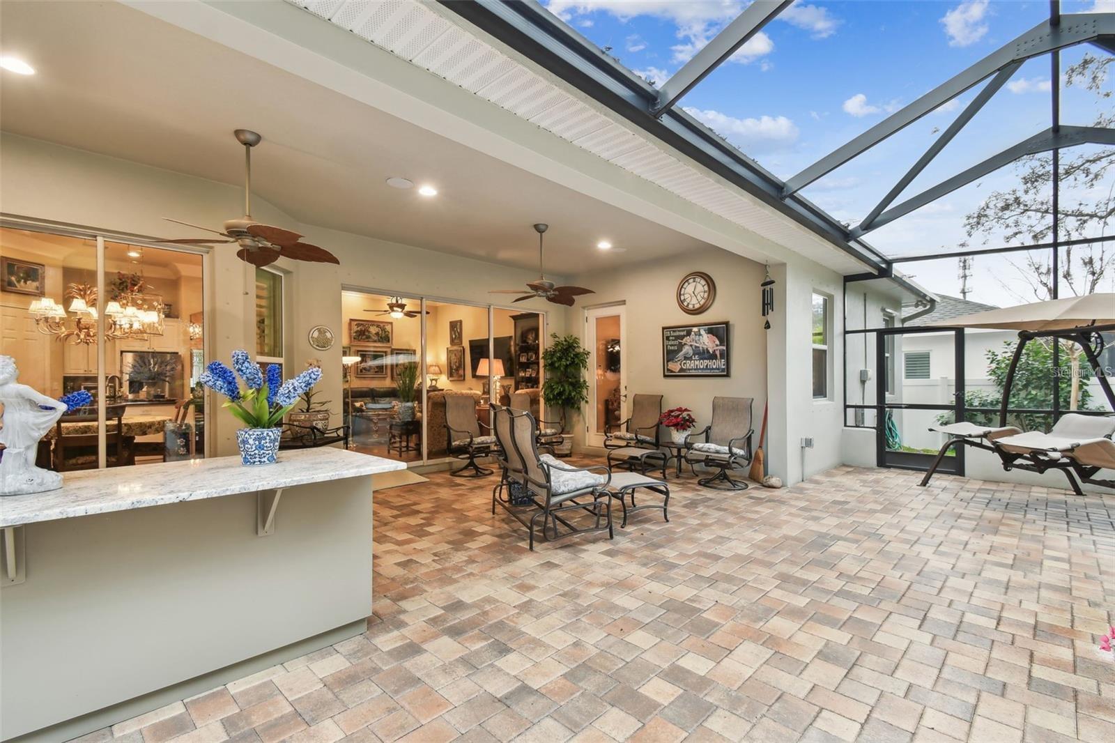 23 CONCORD DR, DUNEDIN, FL, 34698