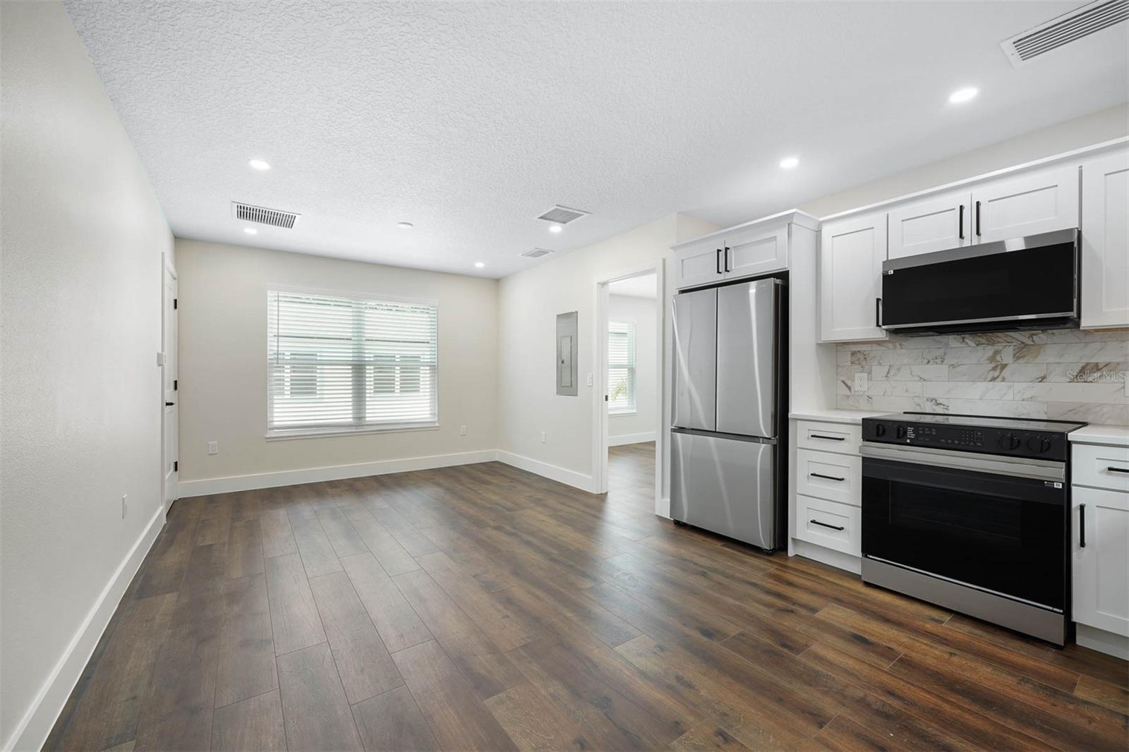 2302 FORMOSA AVE, ORLANDO, FL, 32804