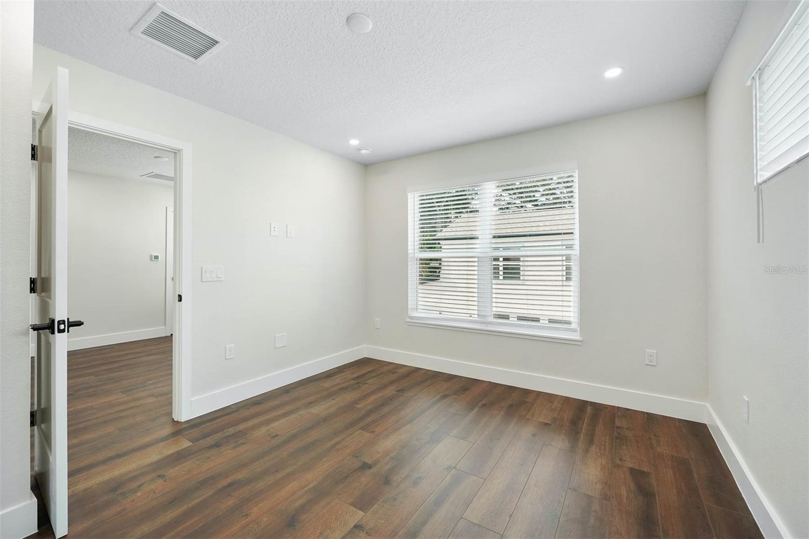 2302 FORMOSA AVE, ORLANDO, FL, 32804