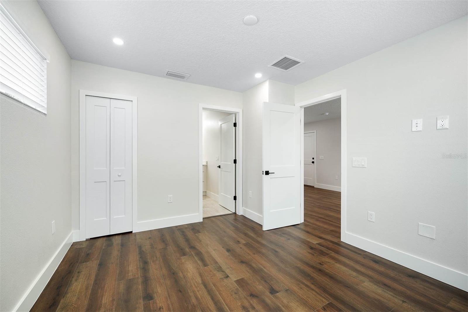 2302 FORMOSA AVE, ORLANDO, FL, 32804