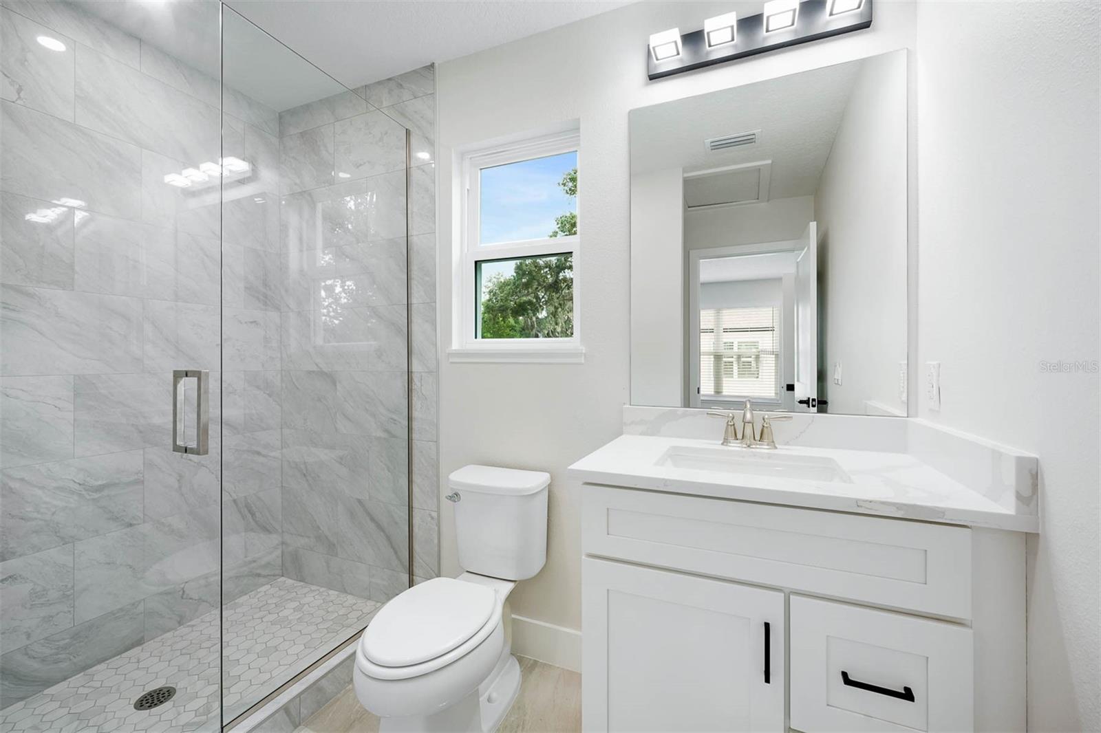 2302 FORMOSA AVE, ORLANDO, FL, 32804