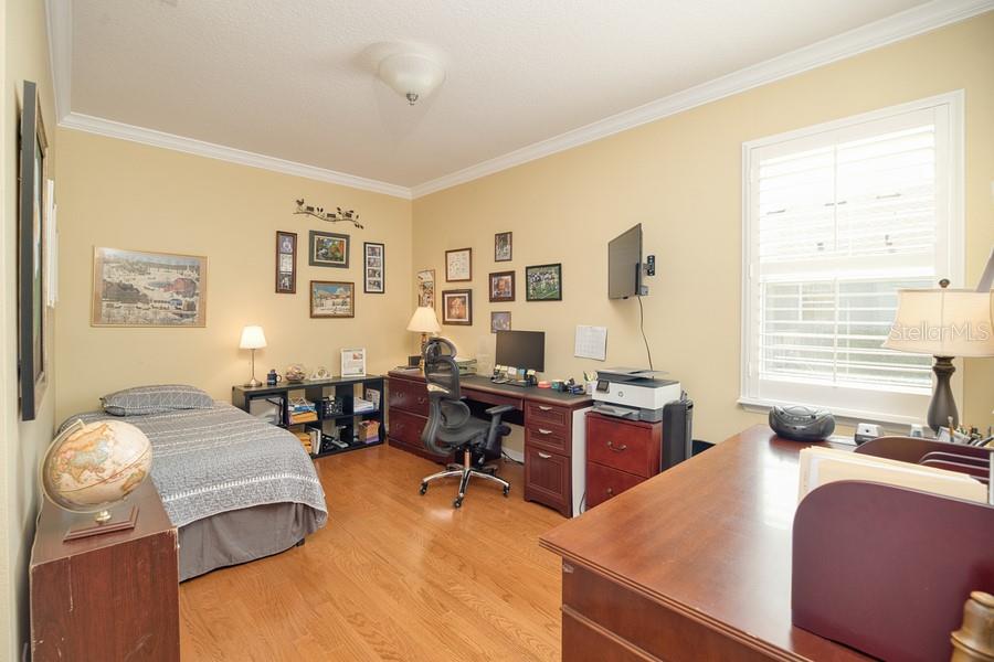 370 SALT MARSH LN, GROVELAND, FL, 34736