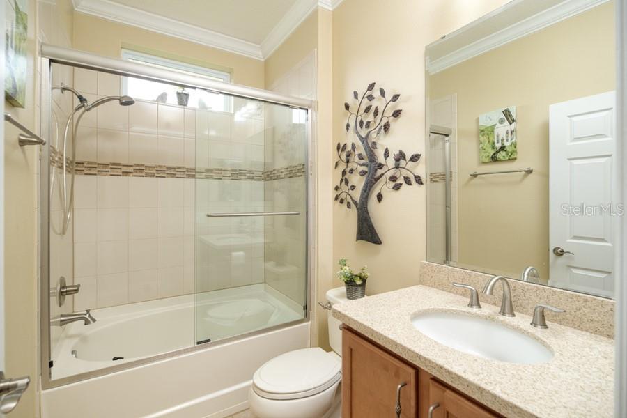 370 SALT MARSH LN, GROVELAND, FL, 34736