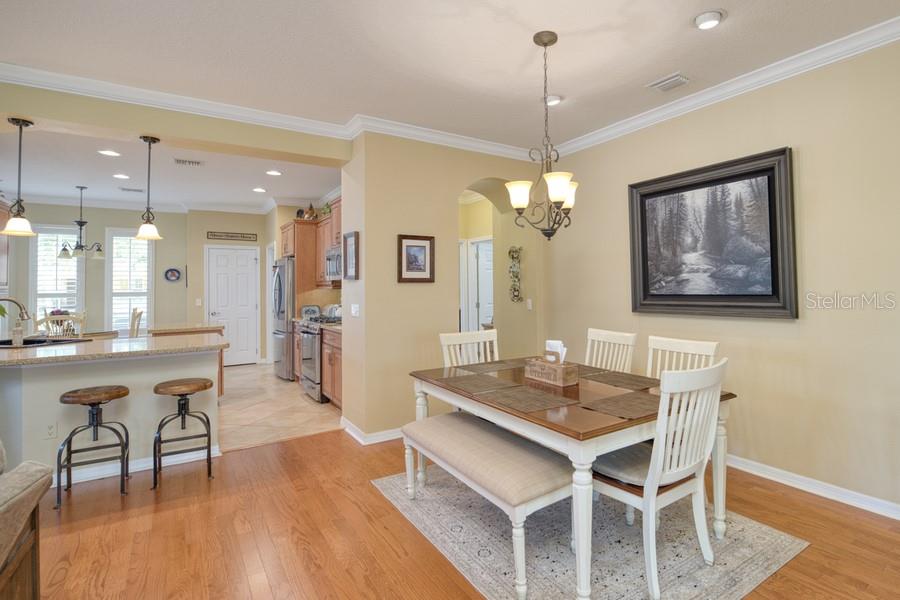 370 SALT MARSH LN, GROVELAND, FL, 34736