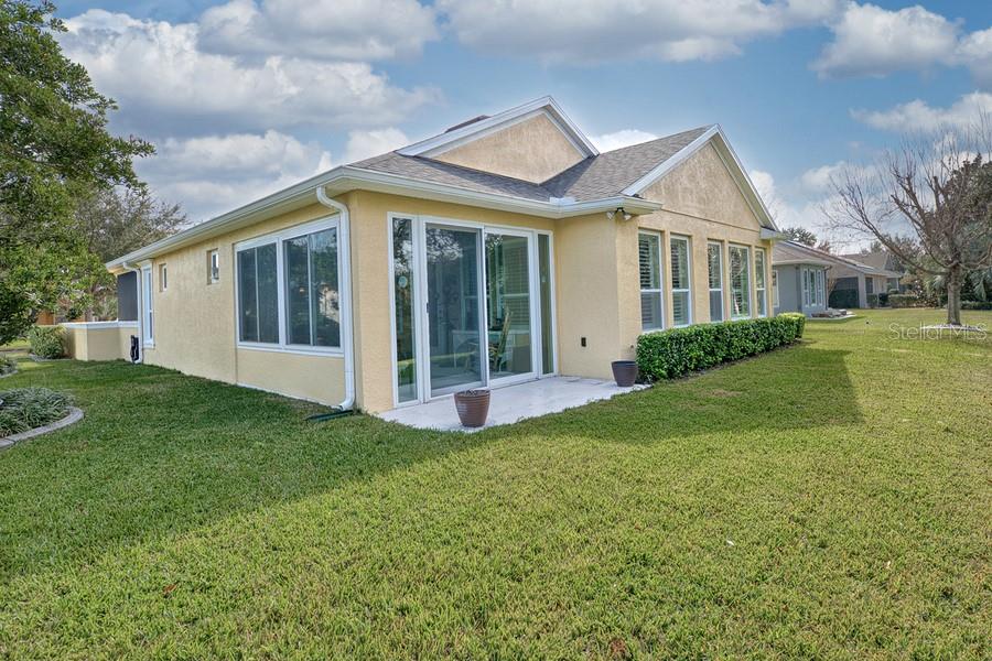 370 SALT MARSH LN, GROVELAND, FL, 34736