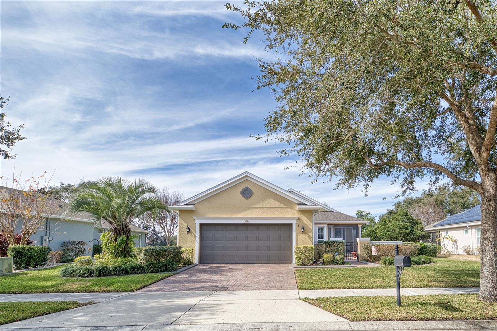 370 SALT MARSH LN, GROVELAND, FL, 34736