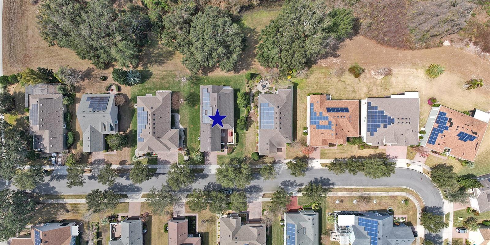 370 SALT MARSH LN, GROVELAND, FL, 34736