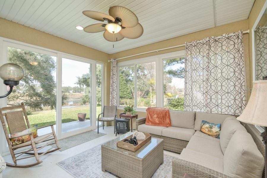 370 SALT MARSH LN, GROVELAND, FL, 34736