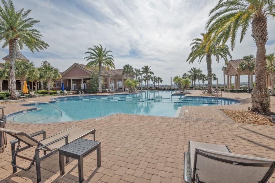 370 SALT MARSH LN, GROVELAND, FL, 34736