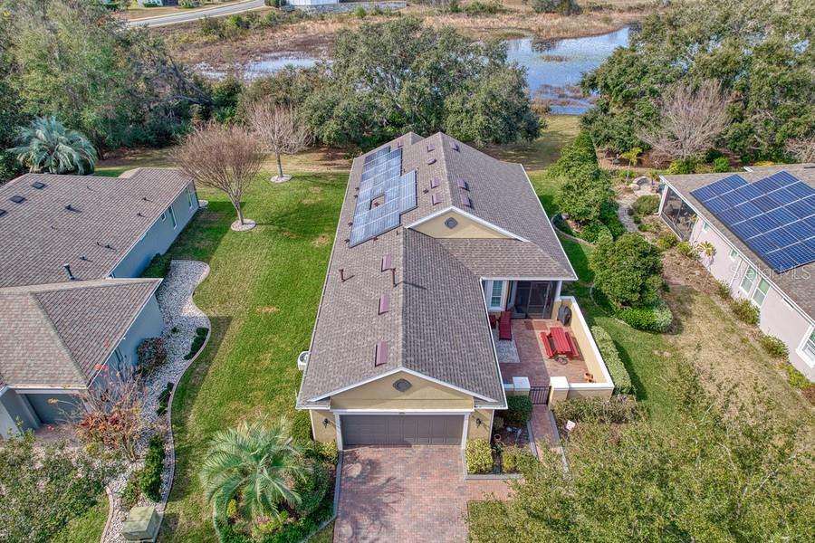 370 SALT MARSH LN, GROVELAND, FL, 34736