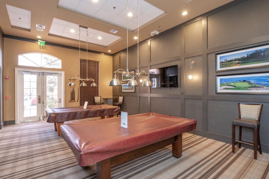 370 SALT MARSH LN, GROVELAND, FL, 34736