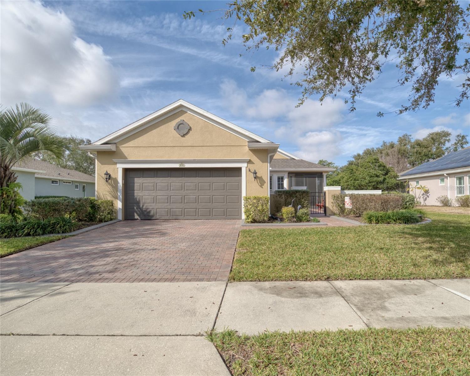 370 SALT MARSH LN, GROVELAND, FL, 34736