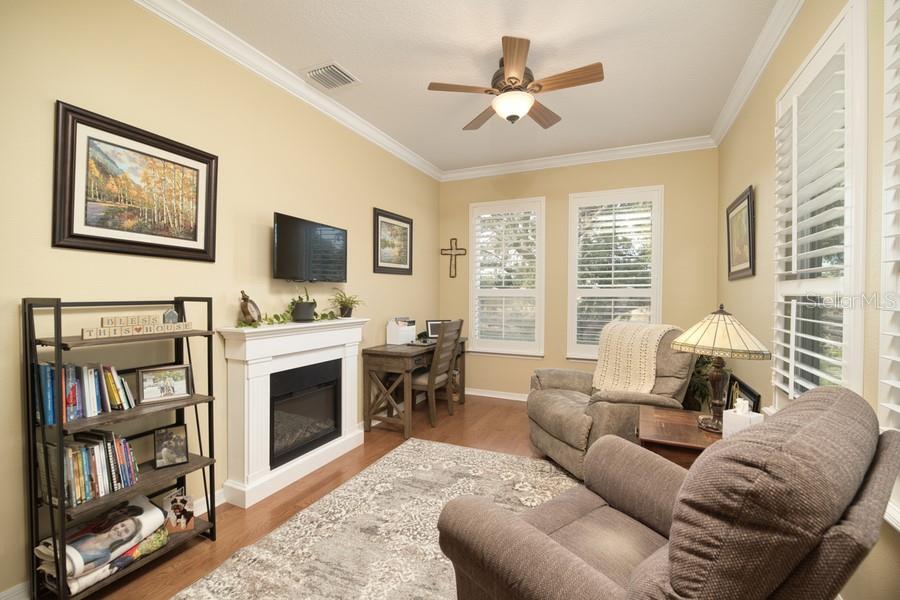 370 SALT MARSH LN, GROVELAND, FL, 34736