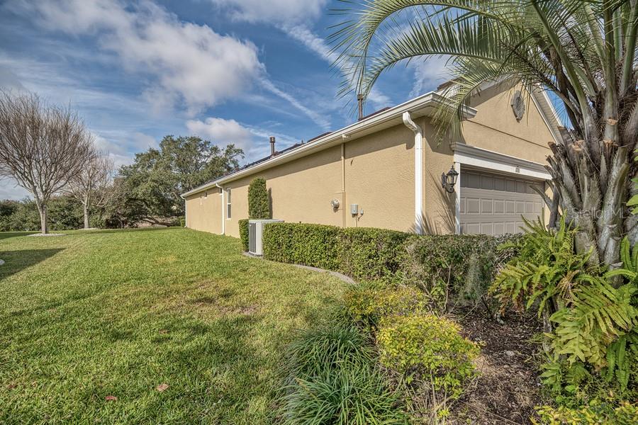 370 SALT MARSH LN, GROVELAND, FL, 34736