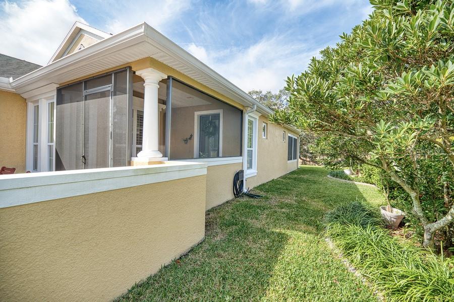 370 SALT MARSH LN, GROVELAND, FL, 34736