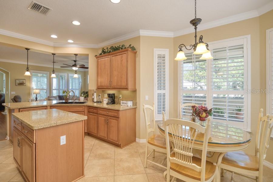 370 SALT MARSH LN, GROVELAND, FL, 34736