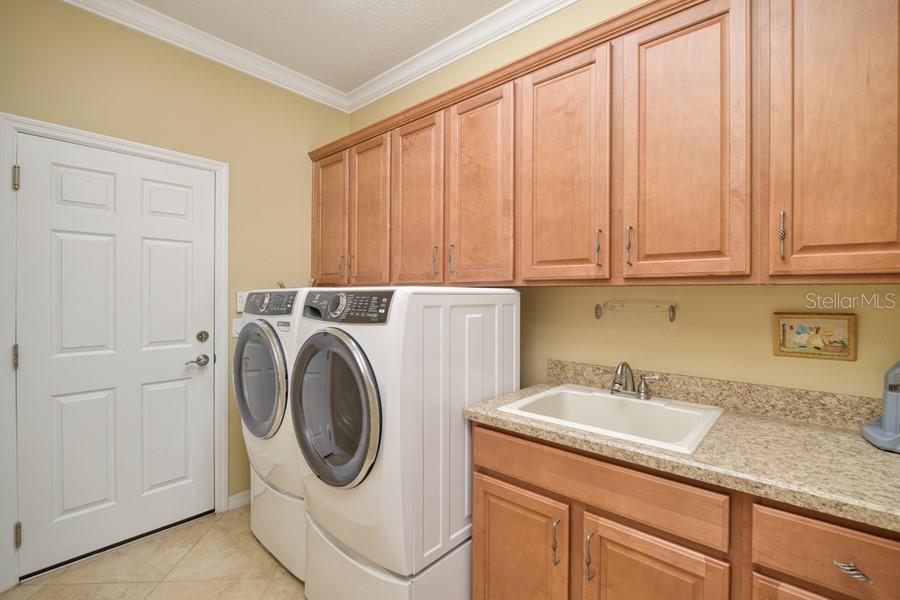 370 SALT MARSH LN, GROVELAND, FL, 34736