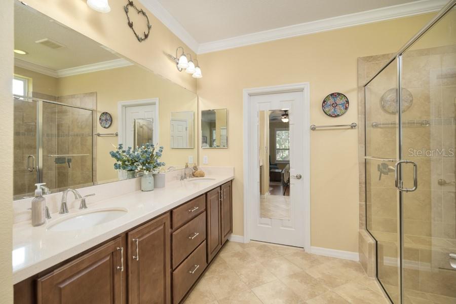 370 SALT MARSH LN, GROVELAND, FL, 34736