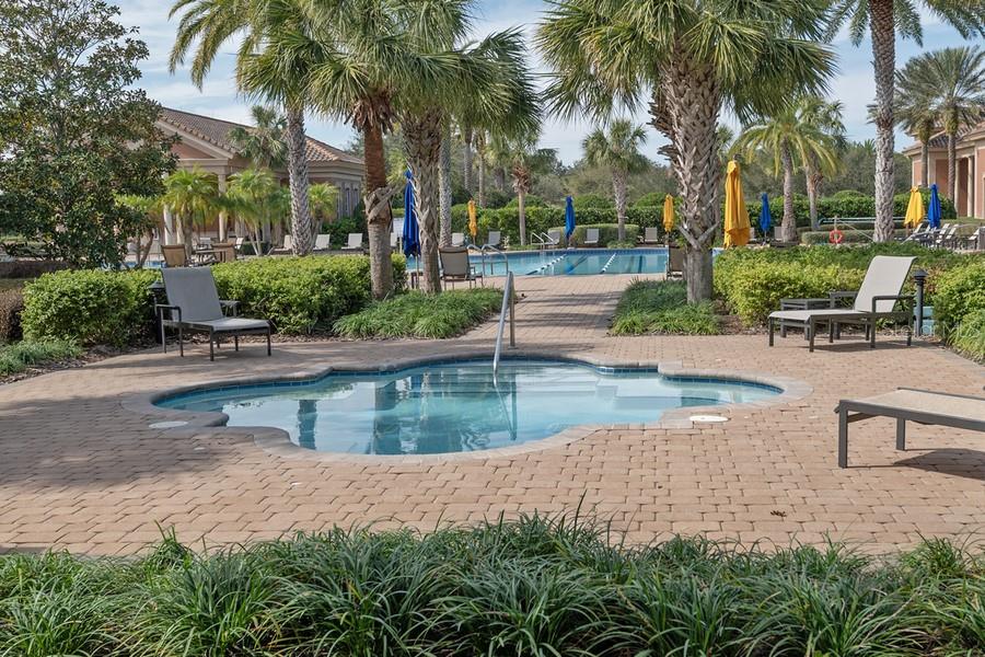 370 SALT MARSH LN, GROVELAND, FL, 34736