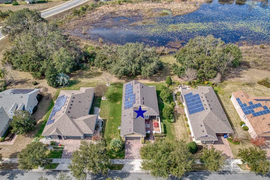 370 SALT MARSH LN, GROVELAND, FL, 34736