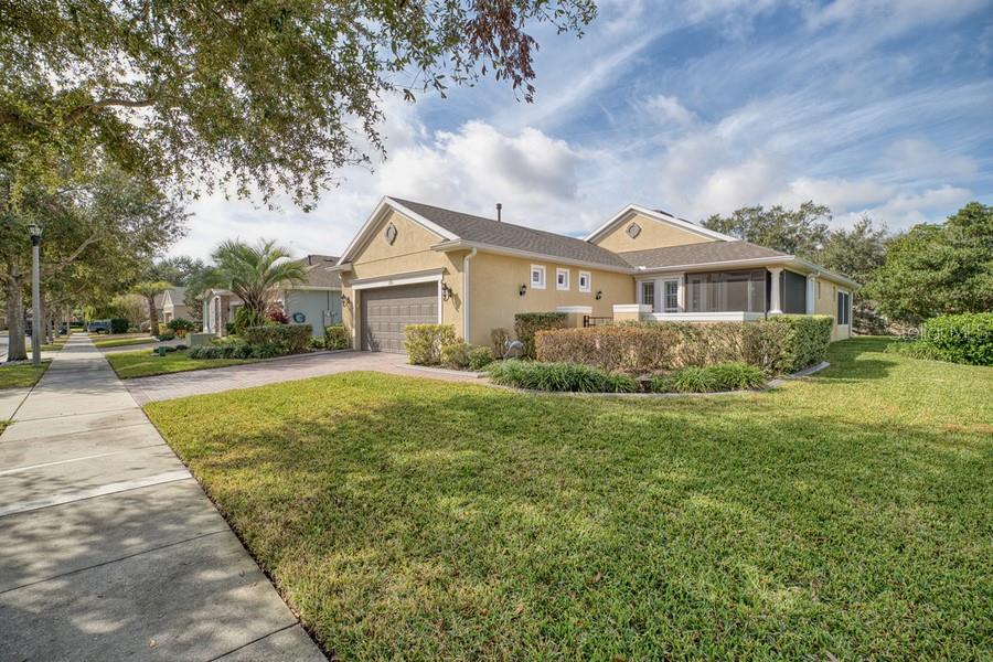 370 SALT MARSH LN, GROVELAND, FL, 34736