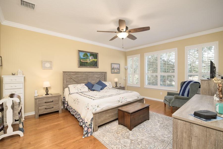 370 SALT MARSH LN, GROVELAND, FL, 34736