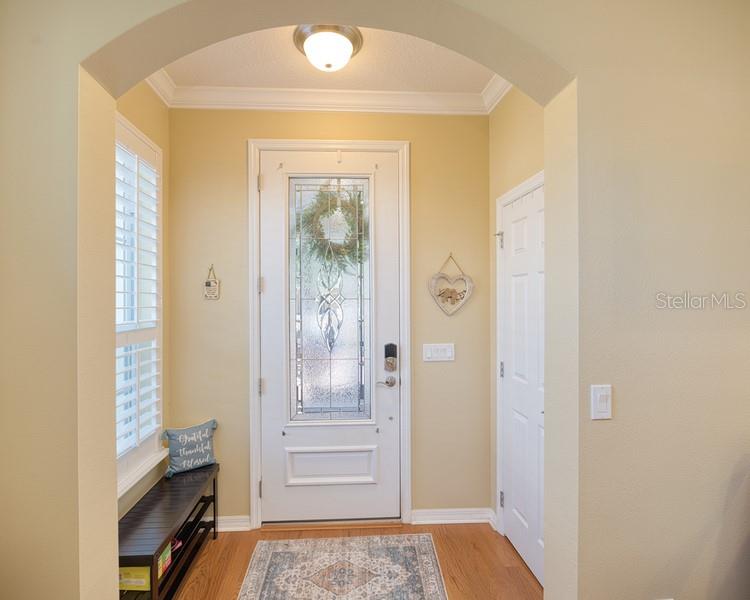 370 SALT MARSH LN, GROVELAND, FL, 34736