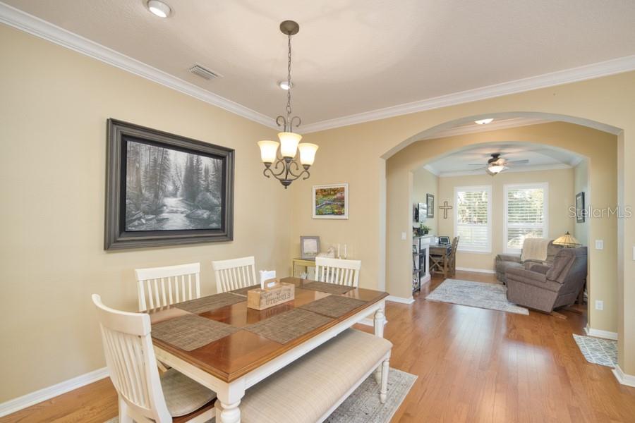 370 SALT MARSH LN, GROVELAND, FL, 34736