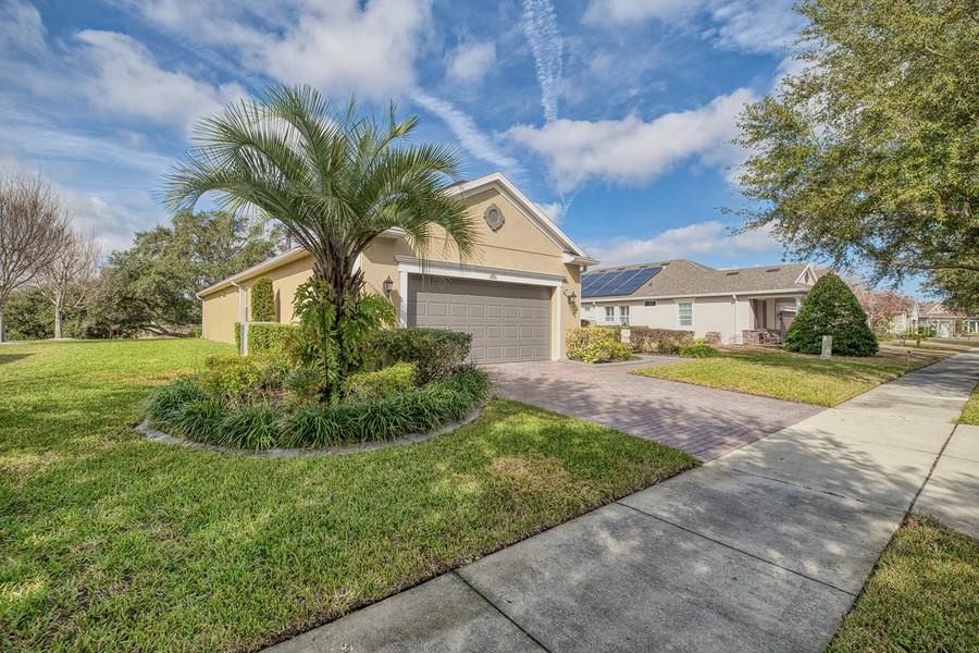 370 SALT MARSH LN, GROVELAND, FL, 34736