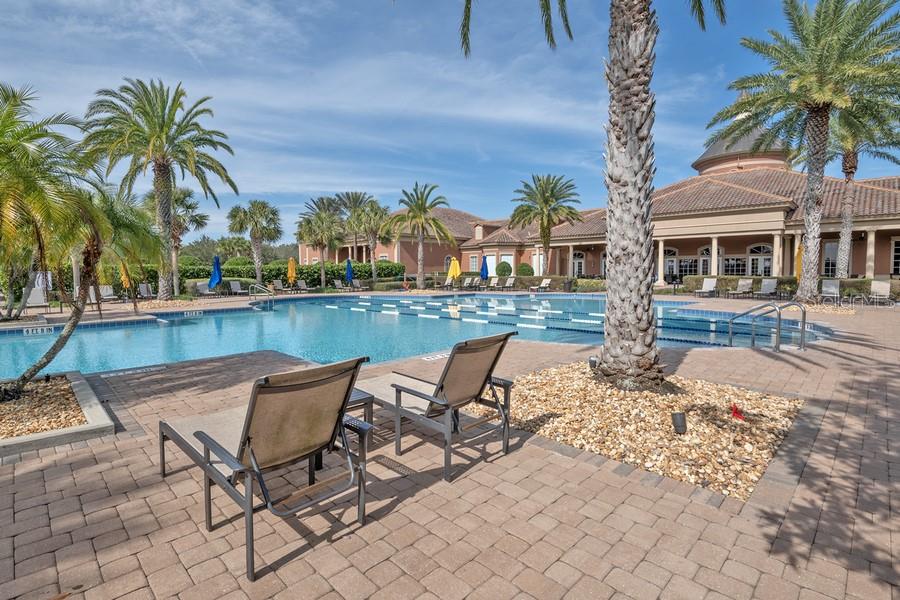 370 SALT MARSH LN, GROVELAND, FL, 34736