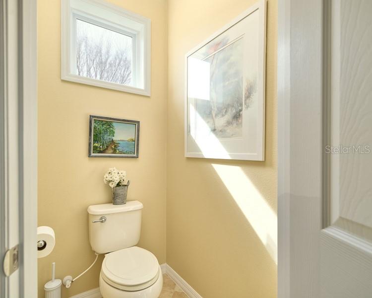 370 SALT MARSH LN, GROVELAND, FL, 34736