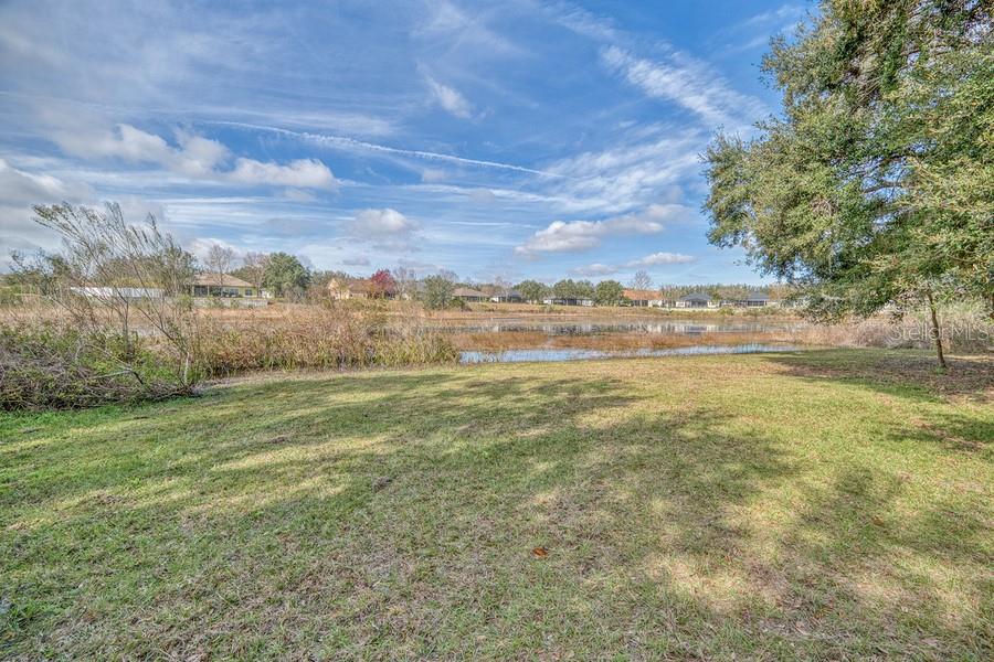 370 SALT MARSH LN, GROVELAND, FL, 34736