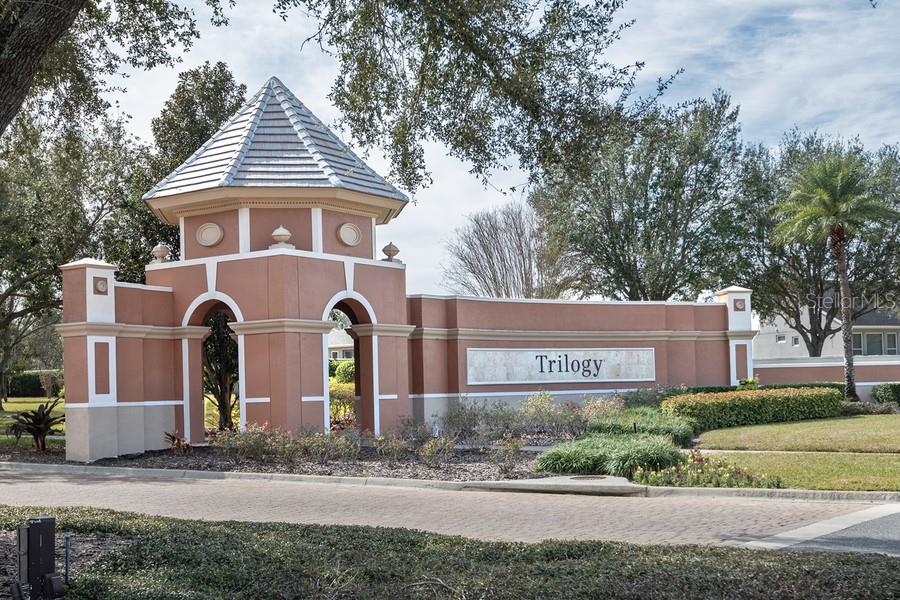 370 SALT MARSH LN, GROVELAND, FL, 34736