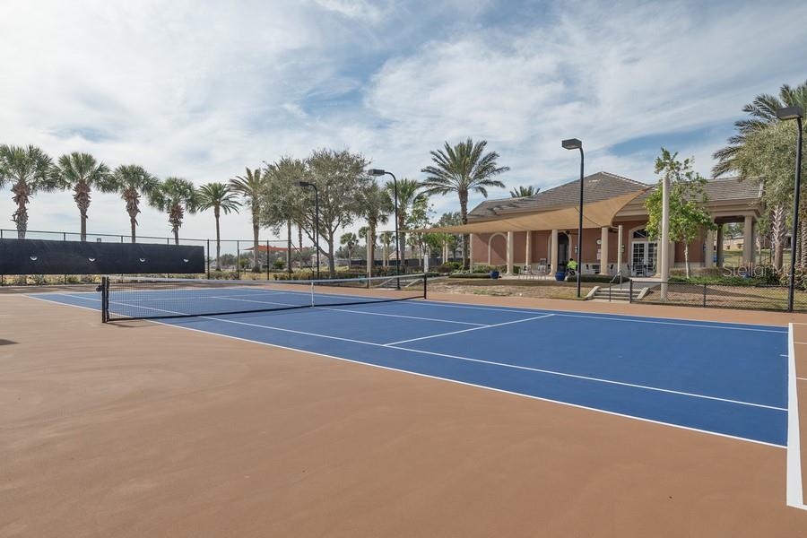 370 SALT MARSH LN, GROVELAND, FL, 34736