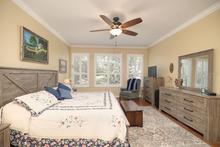 370 SALT MARSH LN, GROVELAND, FL, 34736