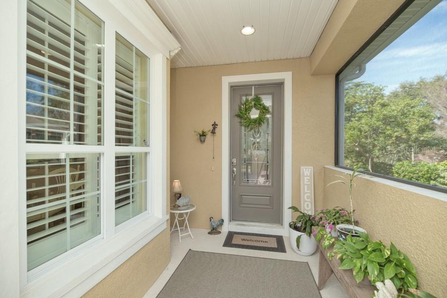 370 SALT MARSH LN, GROVELAND, FL, 34736