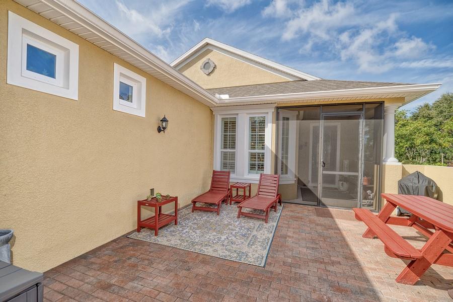 370 SALT MARSH LN, GROVELAND, FL, 34736