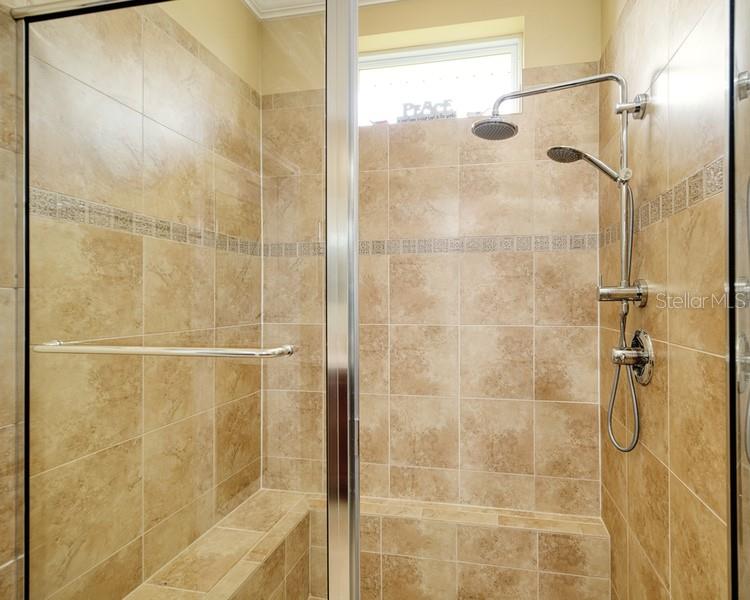 370 SALT MARSH LN, GROVELAND, FL, 34736