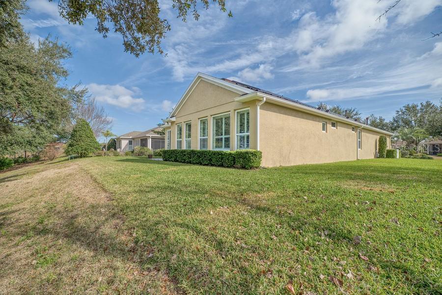 370 SALT MARSH LN, GROVELAND, FL, 34736