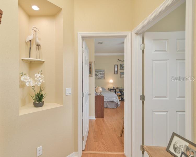 370 SALT MARSH LN, GROVELAND, FL, 34736