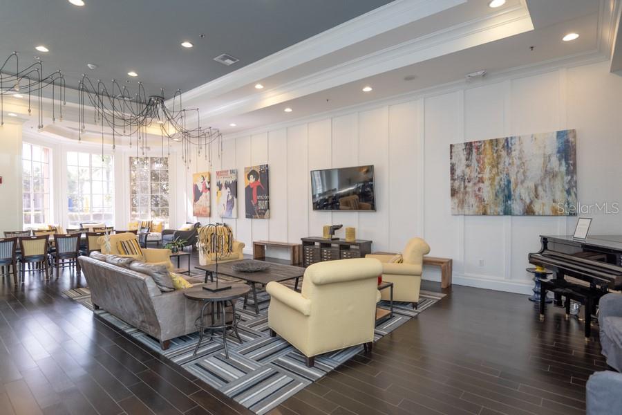 370 SALT MARSH LN, GROVELAND, FL, 34736