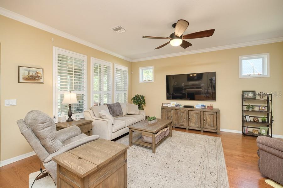 370 SALT MARSH LN, GROVELAND, FL, 34736