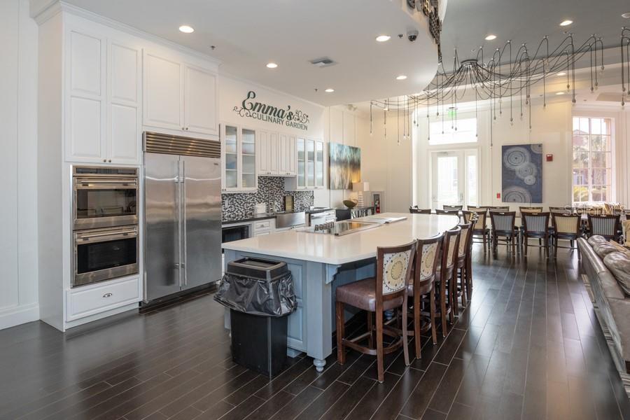 370 SALT MARSH LN, GROVELAND, FL, 34736