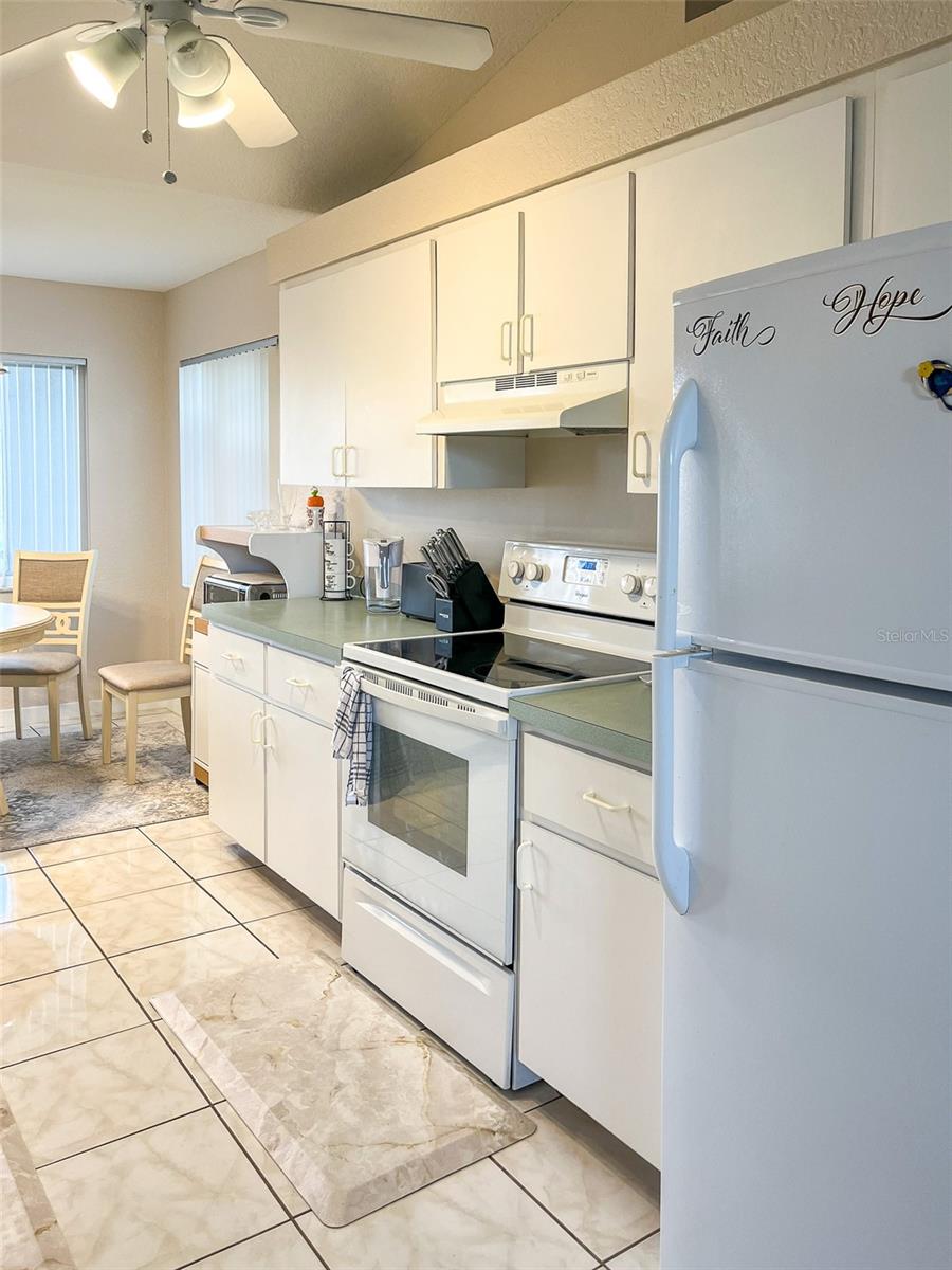 23111 MINERAL AVE, PORT CHARLOTTE, FL, 33954