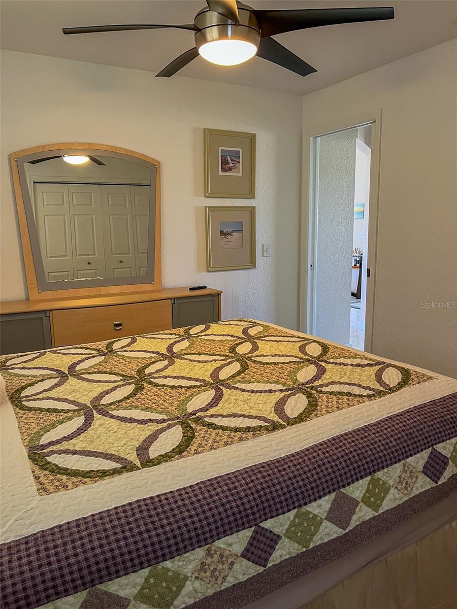 23111 MINERAL AVE, PORT CHARLOTTE, FL, 33954