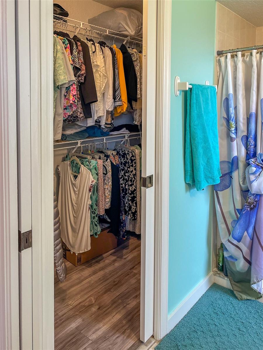 23111 MINERAL AVE, PORT CHARLOTTE, FL, 33954