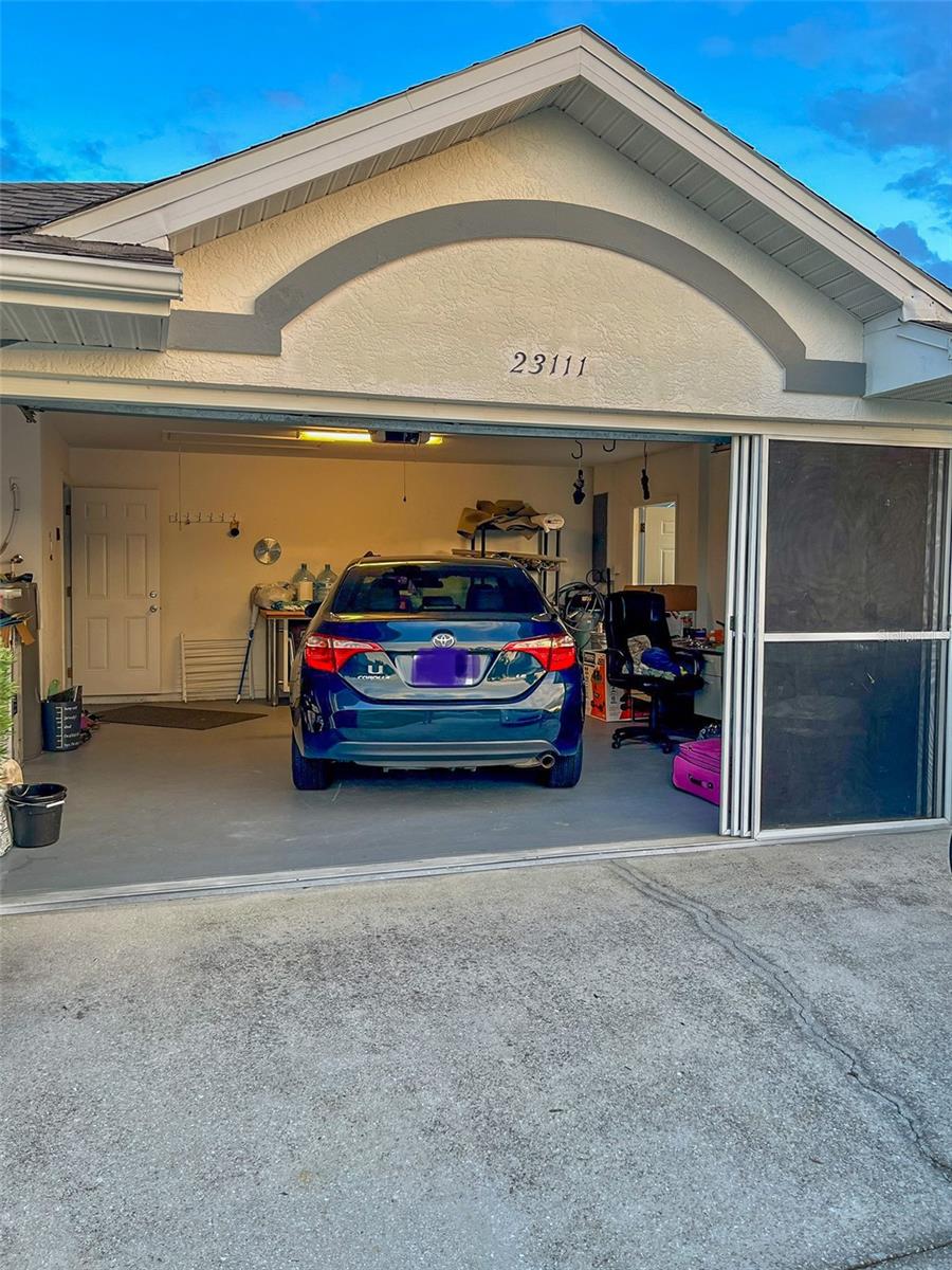 23111 MINERAL AVE, PORT CHARLOTTE, FL, 33954