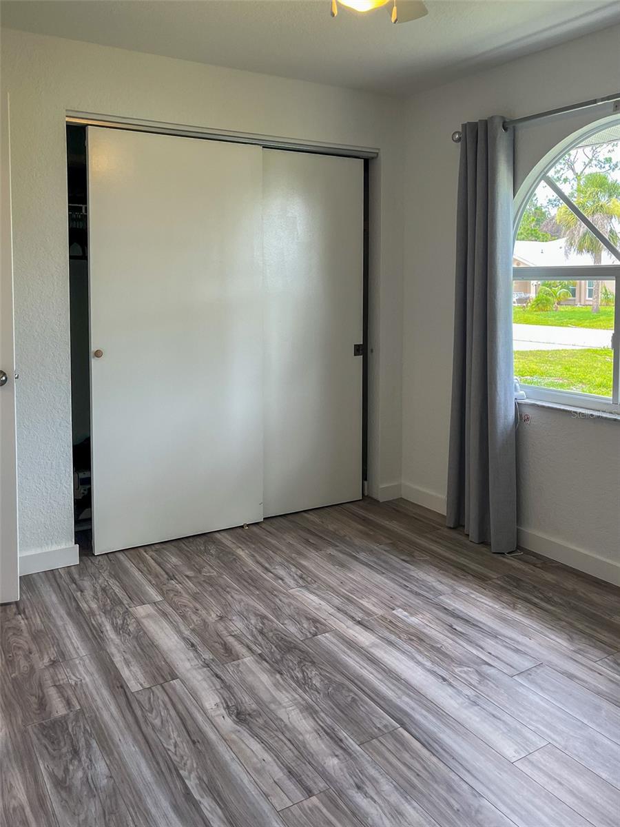 23111 MINERAL AVE, PORT CHARLOTTE, FL, 33954