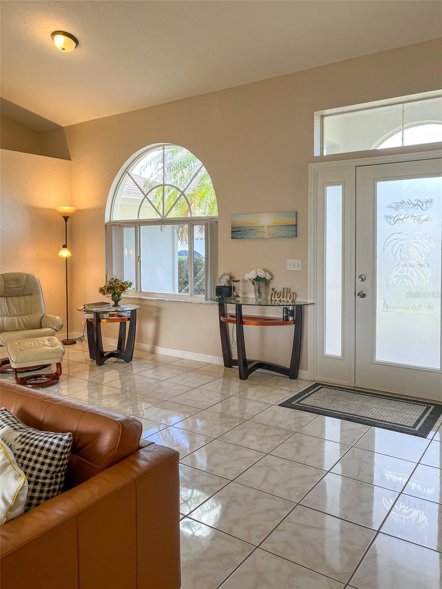 23111 MINERAL AVE, PORT CHARLOTTE, FL, 33954